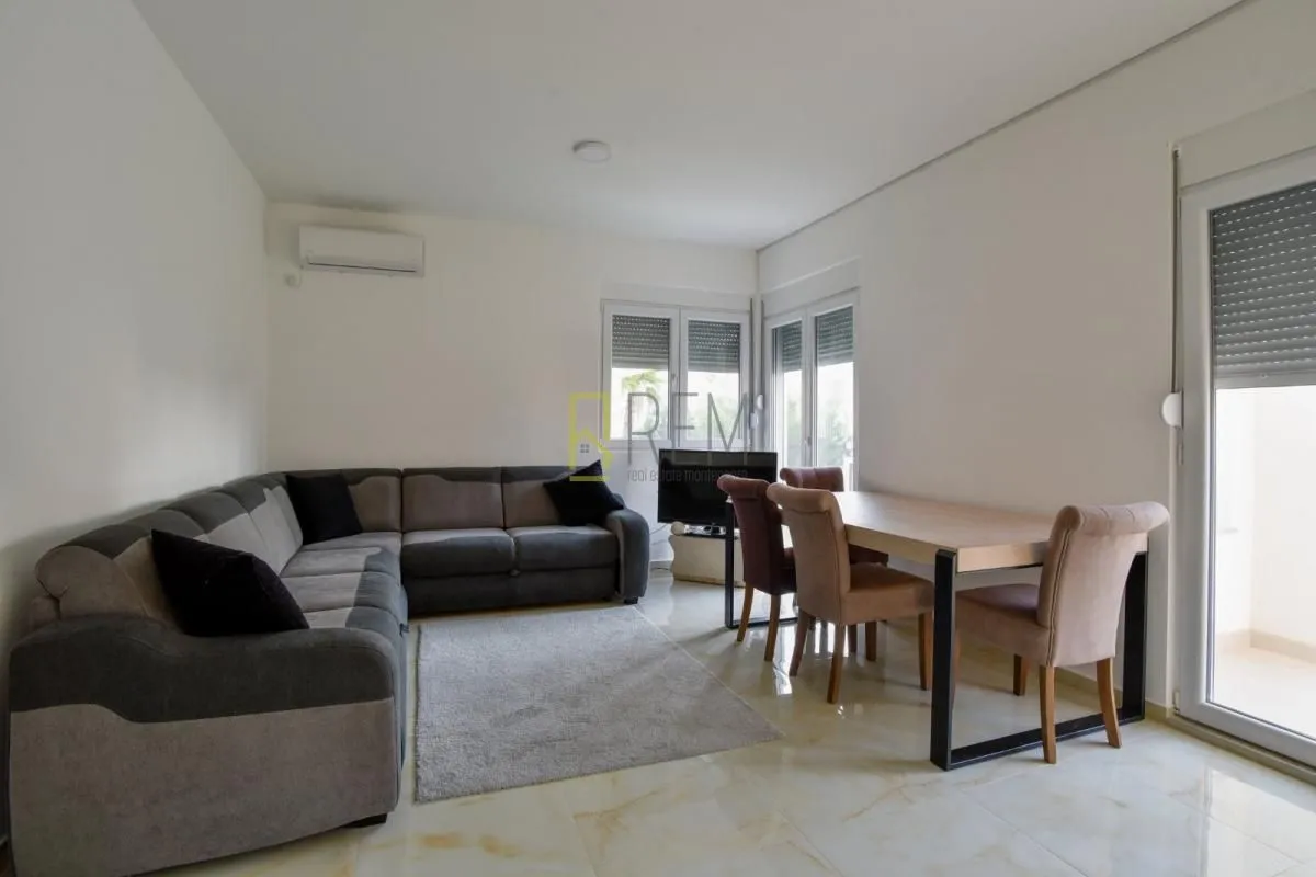 Sale, house, 200m², Donji Štoj, Ulcinj
