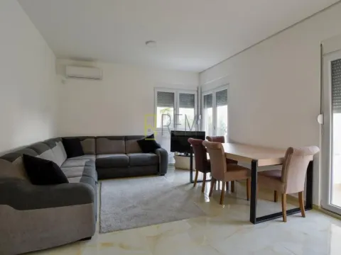 Sale, house, 200m², Donji Štoj, Ulcinj - image 6