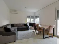 Prodaja, kuća, 200m², Donji Štoj, Ulcinj - image 6