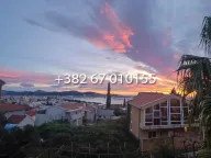 Prodaja, dvosoban stan, 42m², Šušanj, Bar - image 11