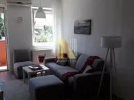 Izdavanje, jednosoban stan, 34m2, Bulevar patrijarha Pavla, Novi Sad, Novi Sad