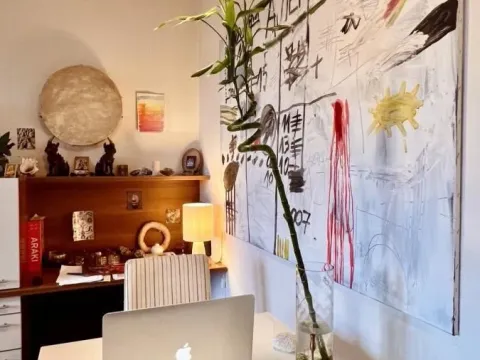 Izdavanje, dvosoban stan, 54m², Bulevar Evrope, Novi Sad Sve Podlokacije - image 5