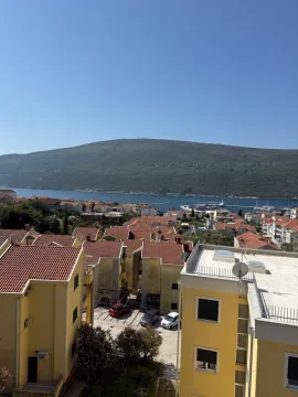 Prodaja, jednosoban stan, 47m², Đenovići, Herceg Novi - image 13