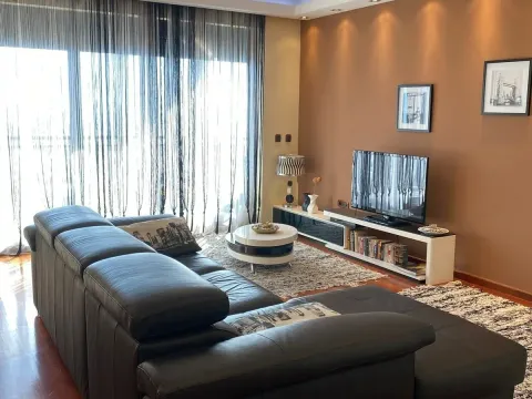 Prodaja, stan, 78m², Komoševina, Budva - image 2