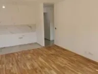 Prodaja, dvosoban stan, 64m², City Kej, Podgorica - image 10