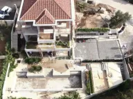 Sale, house, 400m², Blizikuće, Budva - image 6