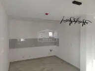 Izdavanje, trosoban stan, 160m², Mali Bajmok, Subotica - image 6