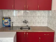 Sale, house, 140m², Donji Štoj, Ulcinj - image 5