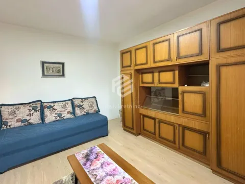 Izdavanje, trosoban stan, 100m², Zagorič, Podgorica - image 11