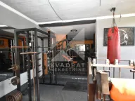 Prodaja, kuća, 300m², Donja Gorica, Podgorica - image 4