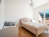 Prodaja, trosoban stan, 105m², Centar, Budva - image 7