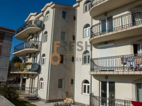 Prodaja, dvosoban stan, 80m², Kotor, Crna Gora - image 23