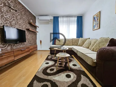 Izdavanje, stan, 45m², Zabjelo, Podgorica - image 13