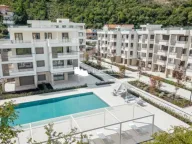 Prodaja, dvosoban stan, 66m², Sutorina, Herceg Novi - image 3