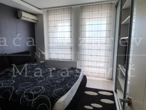 Prodaja, dvosoban stan, 68m², Belvil, Beograd - image 10