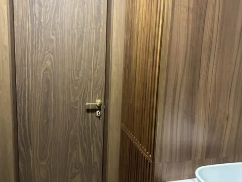 Izdavanje, trosoban stan, 60m², Južni Bulevar, Vračar Sve Podlokacije - image 16