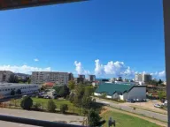 Izdavanje, jednosoban stan, 45m², Bar, Crna Gora - image 8