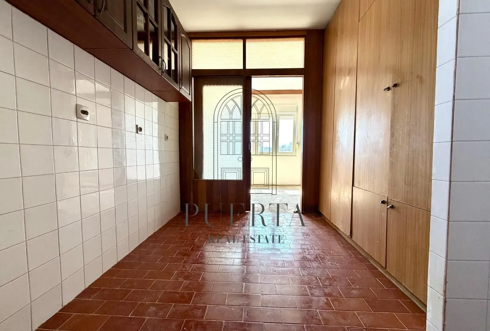 Prodaja, dvosoban stan, 80m², Zabjelo, Podgorica
