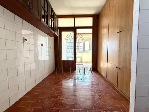 Prodaja, dvosoban stan, 80m², Zabjelo, Podgorica - image 8