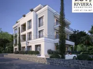 Sale, two bedroom apartment, 78m², Mrčevac, Tivat - image 6