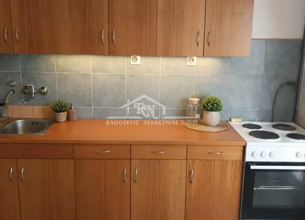 Sale, house, 410m², Novi Banovci, Stara Pazova