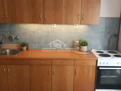 Kuća in Novi Banovci