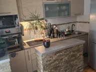 Prodaja, trosoban stan, 90m², Zvezdara Sve Podlokacije, Beograd - image 13