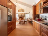 Prodaja, kuća, 270m², Orahovac, Kotor - image 3