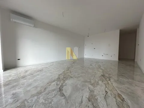 Rent, office space, 121m², Centar, Novi Sad - image 2