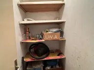 Prodaja, dvosoban stan, 70m², Zabjelo, Podgorica - image 6