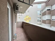 Izdavanje, dvosoban stan, 65m², Ljubović, Podgorica - image 5