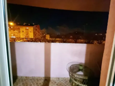 Prodaja, stan, 24m², Zabjelo, Podgorica - image 12