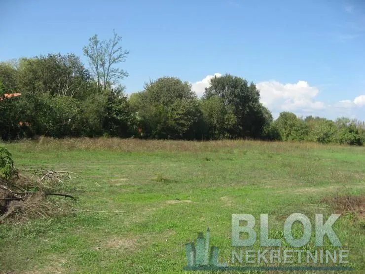 Prodaja, plac, 5000m², Žabljak, Crna Gora