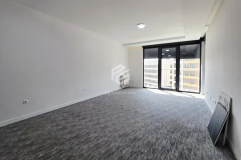 Rent, two bedroom apartment, 84m², Podgorica, Crna Gora - image 2