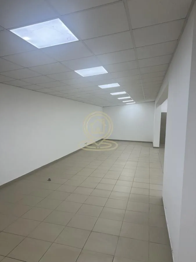 Rent, office space, 615m², Dušanovac, Voždovac Sve Podlokacije