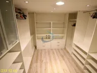 Prodaja, stan, 170m², Savski Venac, Beograd - image 27