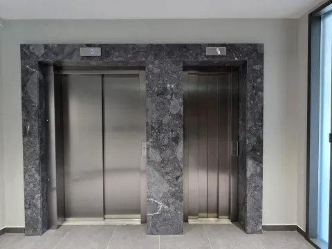 Sale, office space, 2542m², Centar, Podgorica - image 10