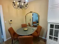 Prodaja, trosoban stan, 90m², Stari Aerodrom, Podgorica - image 5