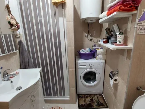 Prodaja, dvosoban stan, 74m², Dubovica, Budva - image 11