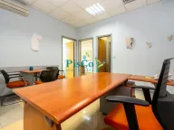 Izdavanje, poslovni prostor, 78m², Preko Morače, Podgorica - image 8