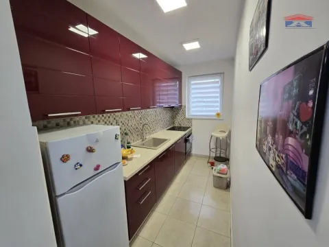 Prodaja, kuća, 78m², Telep, Novi Sad Sve Podlokacije - image 9