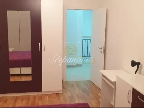 Sale, apartment, 92m², Stari Majur, Petrovaradin - image 3