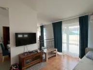 Rent, three bedroom apartment, 90m², Maine, Budva - image 4