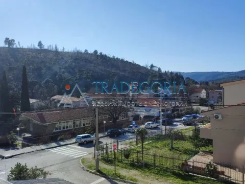 Prodaja, jednosoban stan, 52m², Sutomore, Bar - image 8