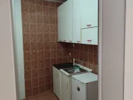 Rent, apartment, 33m², Centar, Podgorica - image 8