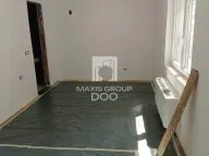 Prodaja, četvorosoban stan, 153m², Vračar Hram, Vračar Sve Podlokacije - image 3