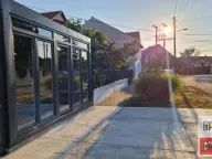 Izdavanje, poslovni prostor, 30m², Veternik, Novi Sad Sve Podlokacije - image 2