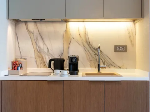 Prodaja, kuća, 164m², Stoliv, Kotor - image 12