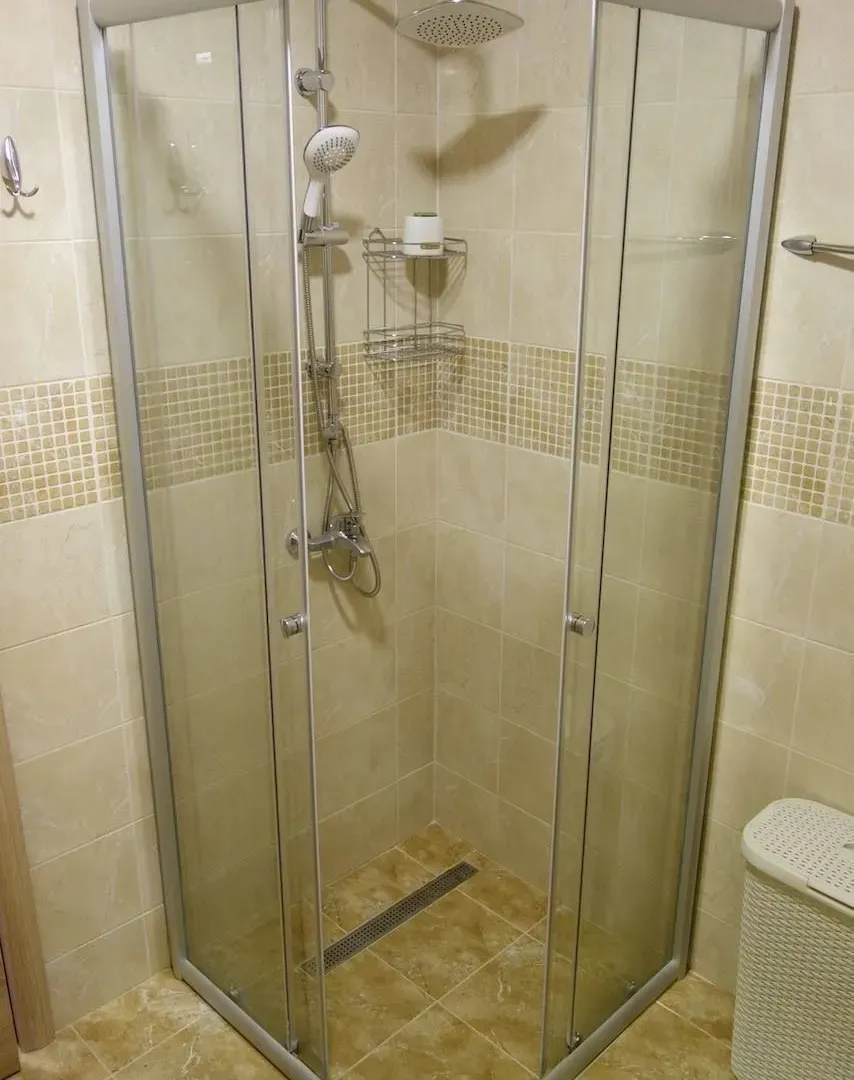 Izdavanje, stan, 40m², Pržno, Budva