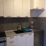 Prodaja, dvosoban stan, 83m², Budva, Crna Gora - image 7